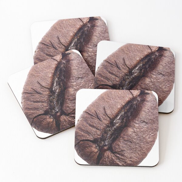 Item preview, COFFEE  designed and sold by Sndesign2.