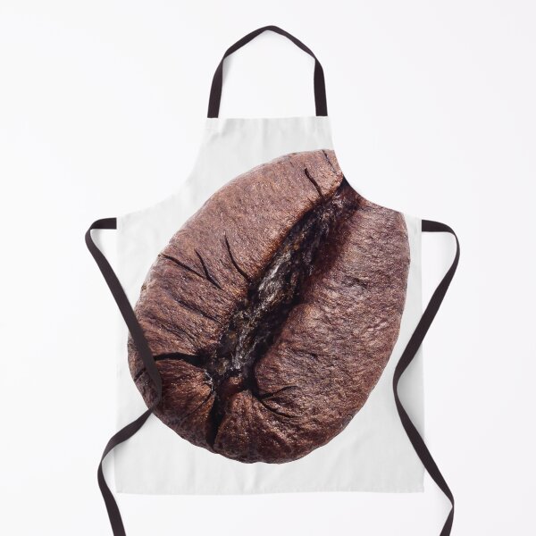 Item preview, COFFEE  designed and sold by Sndesign2.