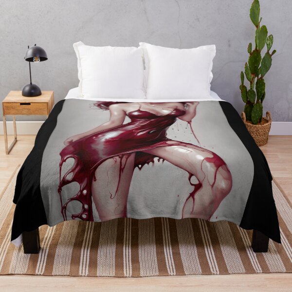 Item preview, Vinari: Weaving Red Wine into Beauty no.10 designed and sold by smARTwork.