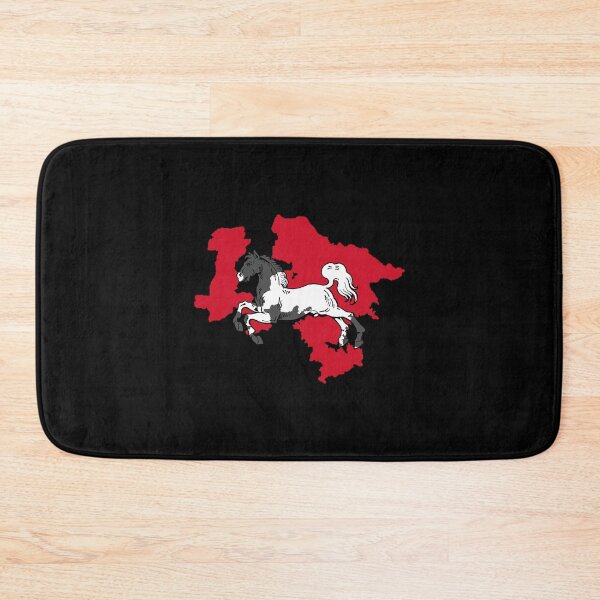 Item preview, Kingdom of Hannover designed and sold by Deutsch-Nordamerika Produkte.