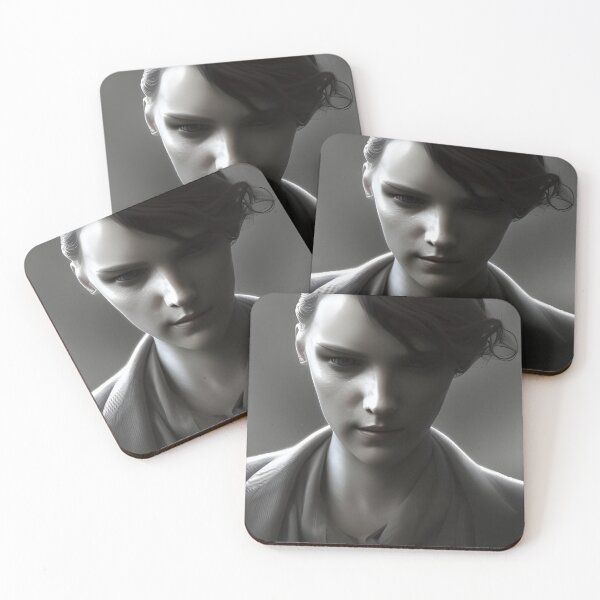 Item preview, Physical Necessity designed and sold by sjnunez3.