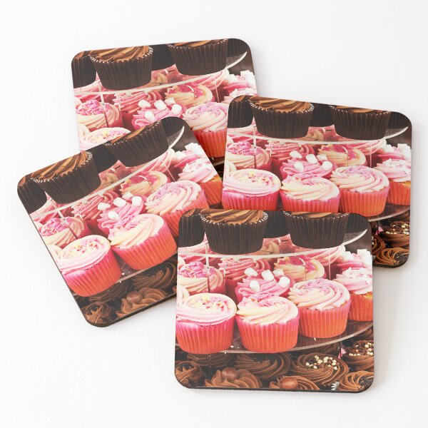 Item preview, Naughty but nice! designed and sold by moor2sea.
