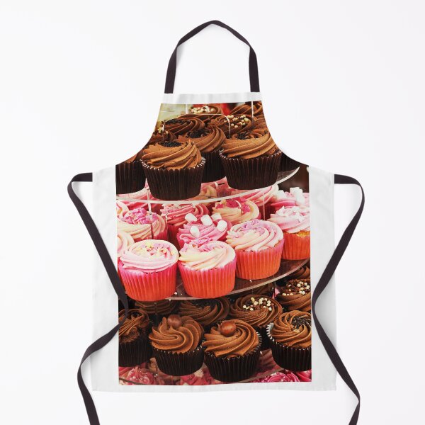 Item preview, Naughty but nice! designed and sold by moor2sea.
