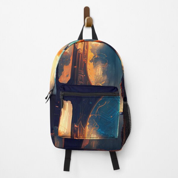 Item preview, Reflections of a Broken Soul designed and sold by oanaunciuleanu.