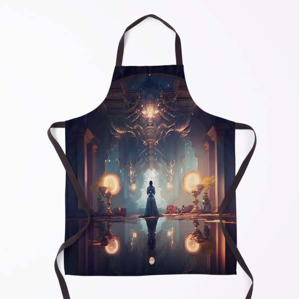 Item preview, Reflections of a Broken Soul designed and sold by oanaunciuleanu.