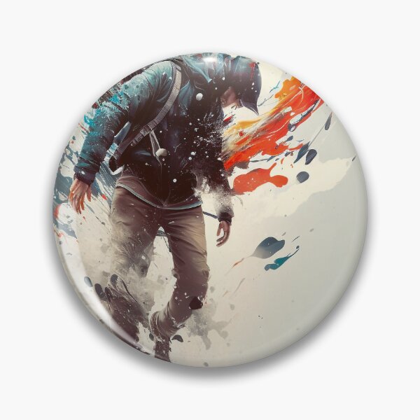 Item preview, Levitation designed and sold by Lyubas.