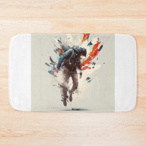 Item preview, Levitation designed and sold by Lyubas.