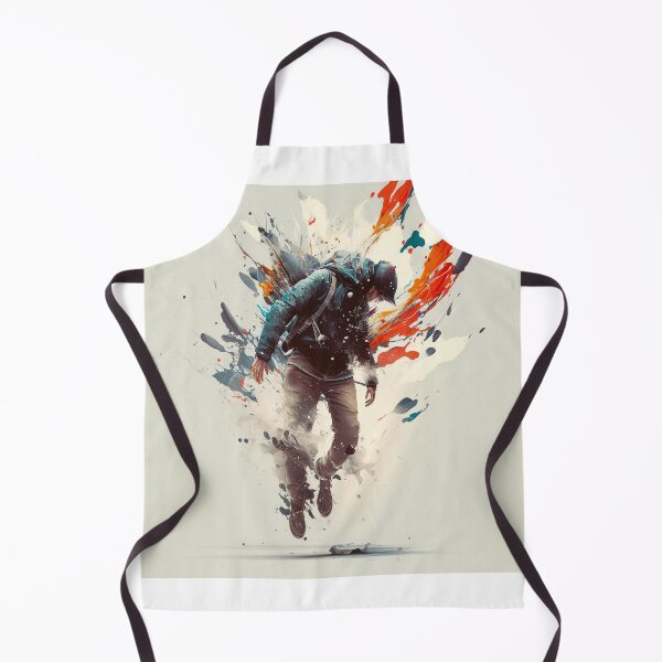 Item preview, Levitation designed and sold by Lyubas.
