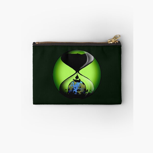 Item preview, End Oil Or End Us designed and sold by BryonyMayArt.