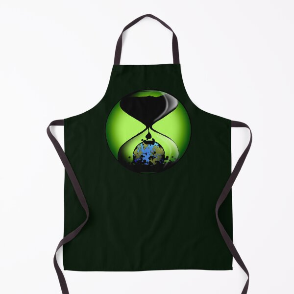 Item preview, End Oil Or End Us designed and sold by BryonyMayArt.