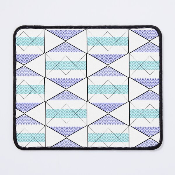 Item preview, Honeycomb chic 6 designed and sold by creativechimera.