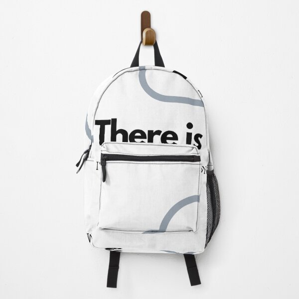 Item preview, There is no Cloud designed and sold by ChartGifts.