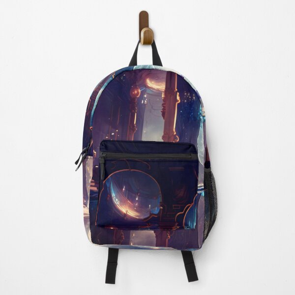 Item preview, Reflections of a Broken Soul designed and sold by oanaunciuleanu.