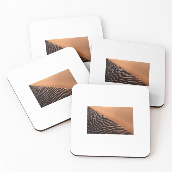 Item preview, Abstract Sand Picture designed and sold by compugraphd.