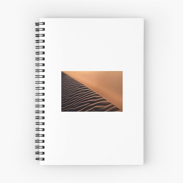 Item preview, Cuadro de arena abstracto designed and sold by compugraphd.