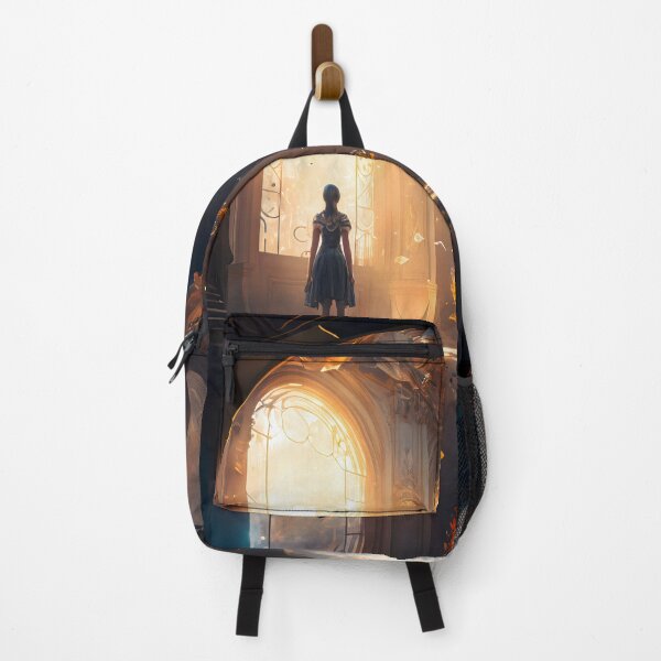 Item preview, Reflections of a Broken Soul designed and sold by oanaunciuleanu.