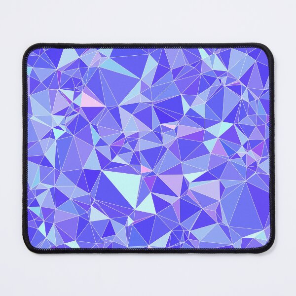 Item preview, Geometric crystal  designed and sold by ROCSHome.