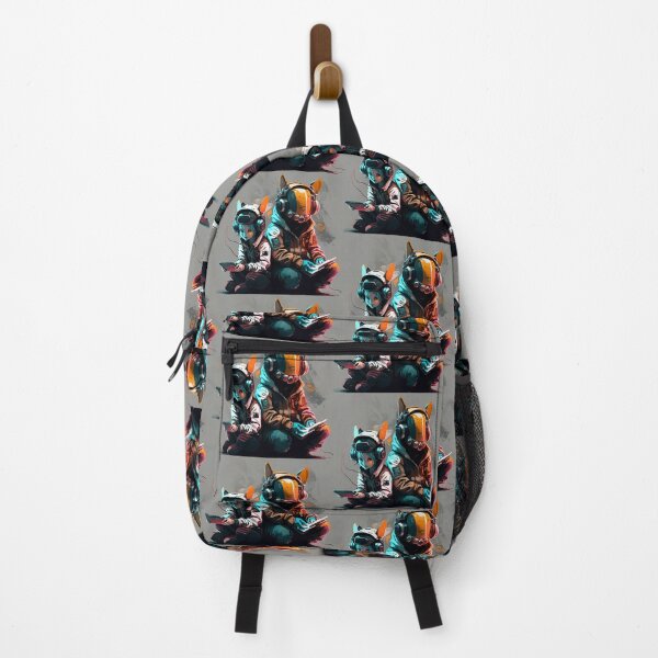Item preview, Gamers space designed and sold by bejarano21.