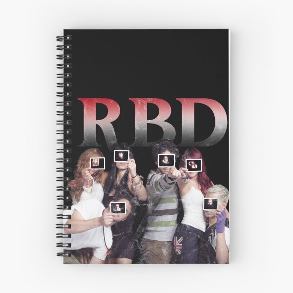 Item preview, rbd designed and sold by andieb13.