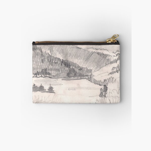 Item preview, SALMON ARM - JUNE 2002 - (C2002) designed and sold by Paul Romanowski.