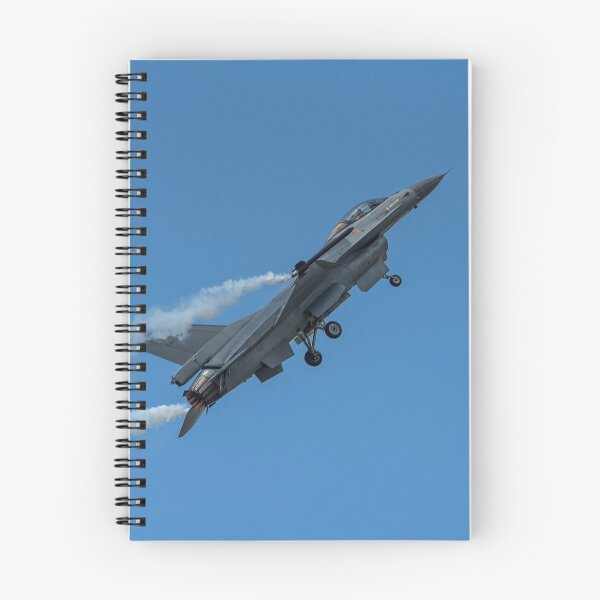 Item preview, F16 Fighting Falcon (IV) designed and sold by DonMc.