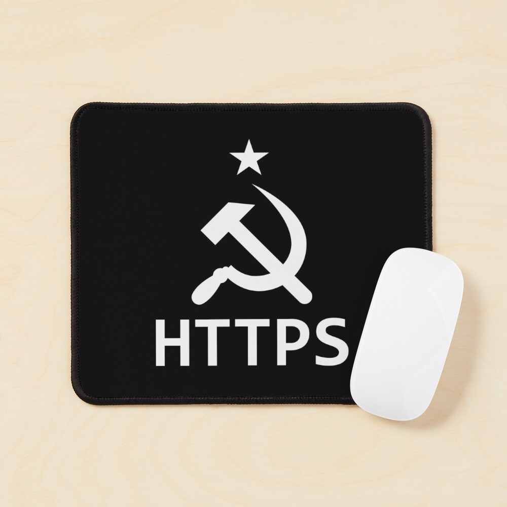 Item preview, Mouse Pad designed and sold by 3FreaksWith.