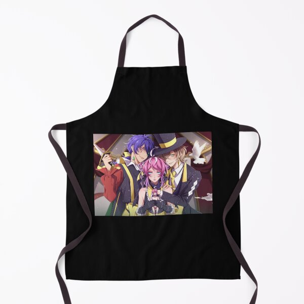 Item preview, Fling Posse ! designed and sold by Fire-Song.