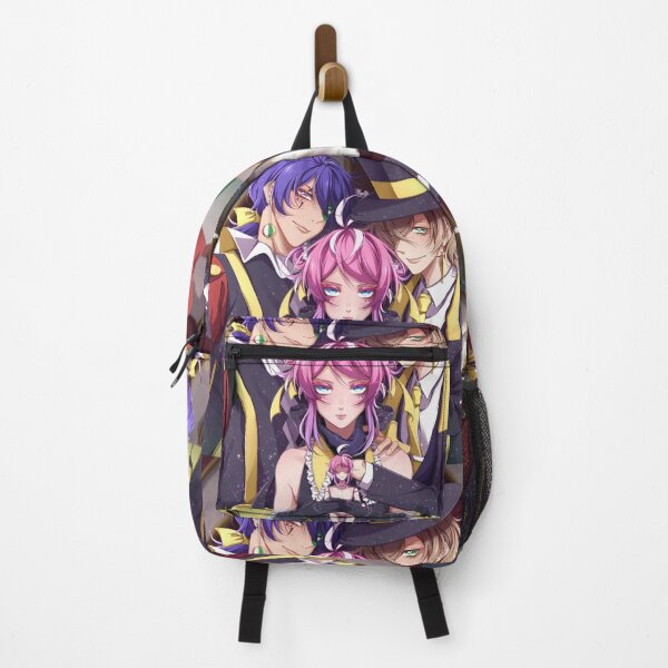 Item preview, Fling Posse ! designed and sold by Fire-Song.