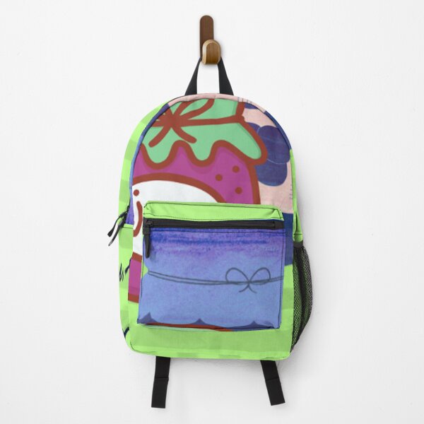 Item preview, Teaching is my jam designed and sold by Curious Frog.