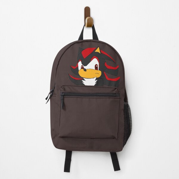 Item preview, Shadow designed and sold by Queen-of-fandom.