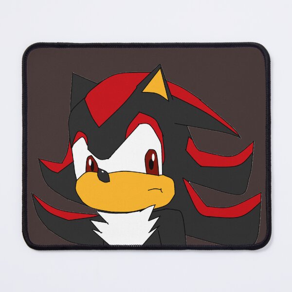 Item preview, Shadow designed and sold by Queen-of-fandom.
