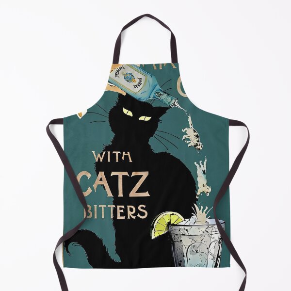 Item preview, Beautiful Gin Deko designed and sold by spencerlemke.