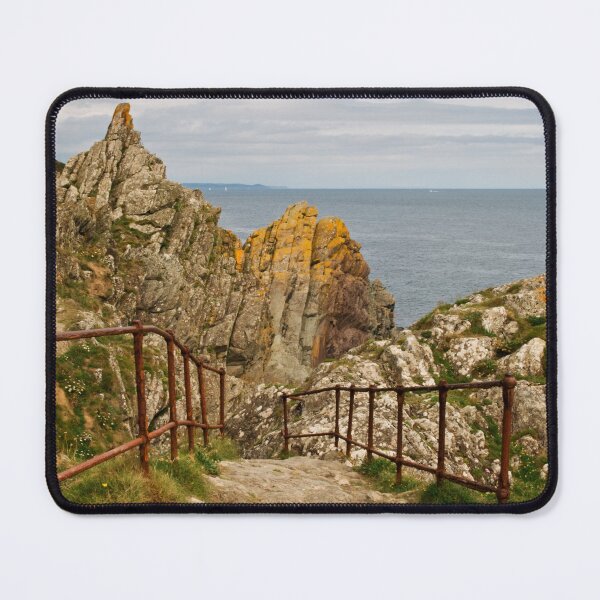 Item preview, Good visibility designed and sold by moor2sea.