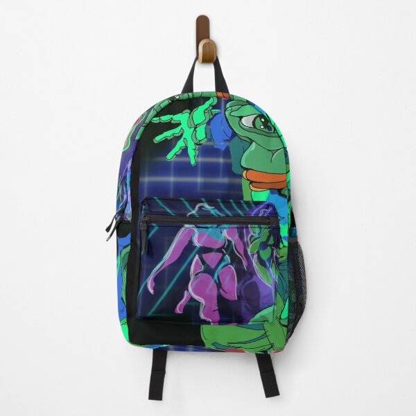 Item preview, Pepe meme, Frog lover , And respect Pepe. designed and sold by Dodern.