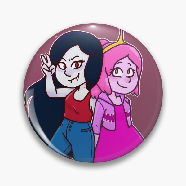 Artikelvorschau, Bubbline entworfen und verkauft von kp12art.