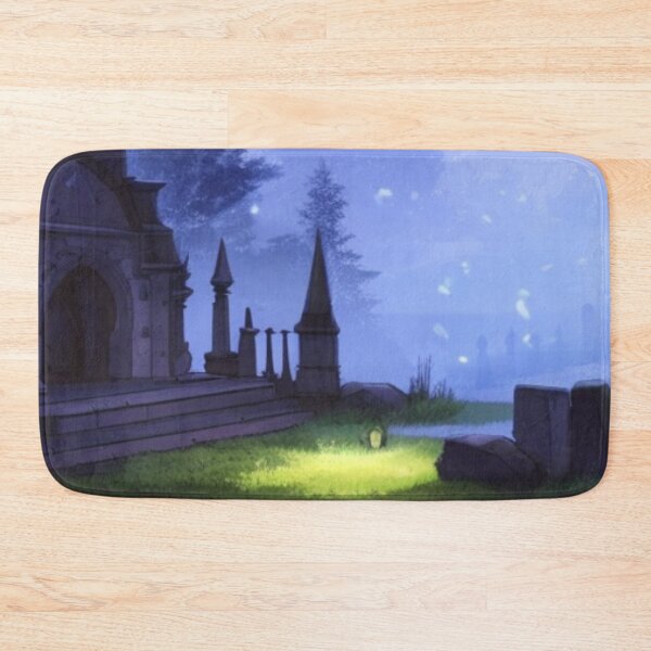 Item preview, Graveyard Shift Series 2 designed and sold by theprof2021.