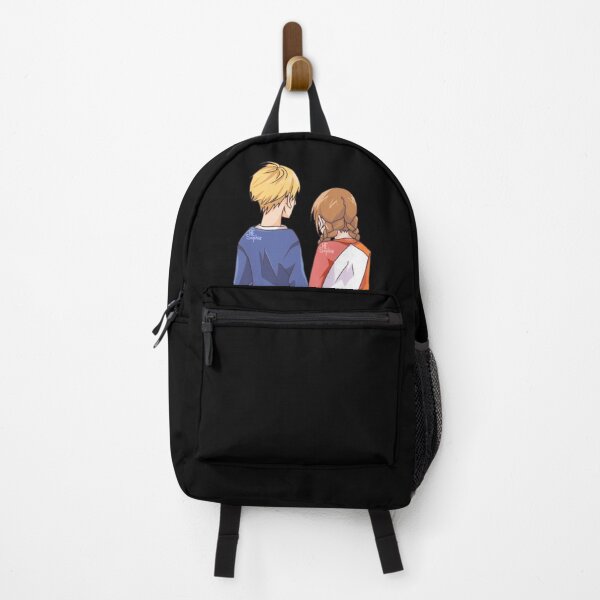 Item preview, A cute couple in love designed and sold by Sohhhe.