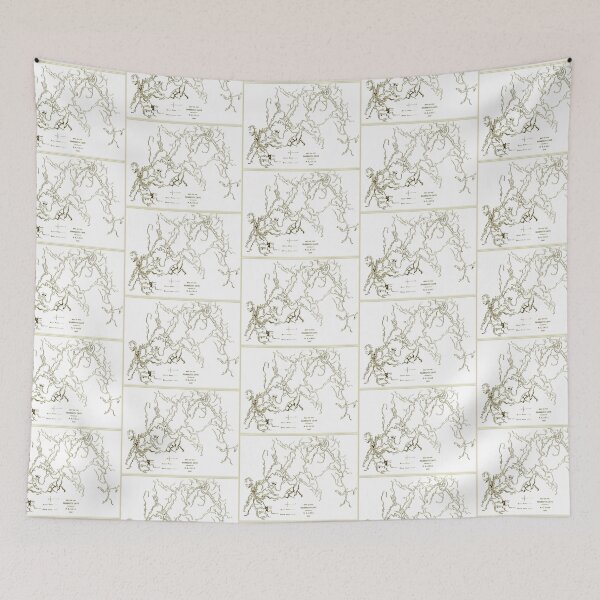 Item preview, Mammoth Cave National Park  designed and sold by Broken Antler Designs .