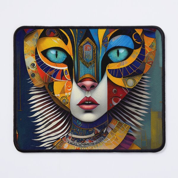 Item preview, zana designed and sold by L. ROCHE.