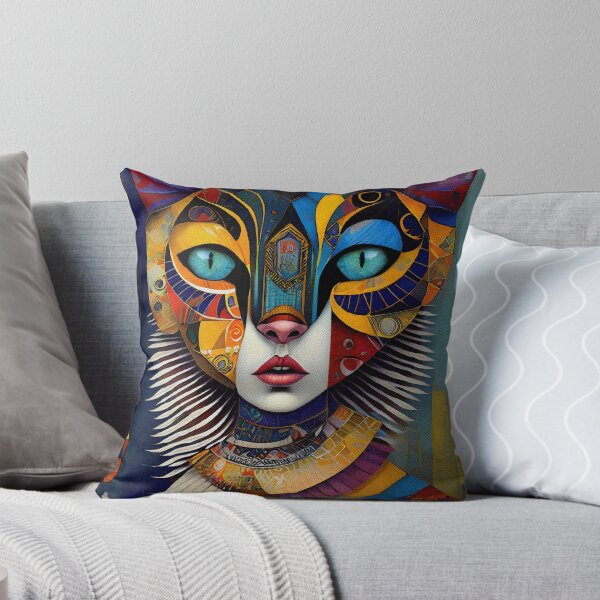 Item preview, zana designed and sold by L. ROCHE.