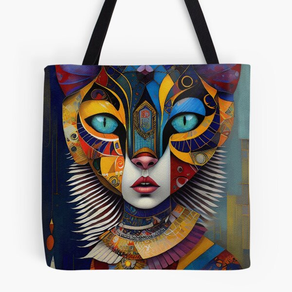Item preview, zana designed and sold by L. ROCHE.