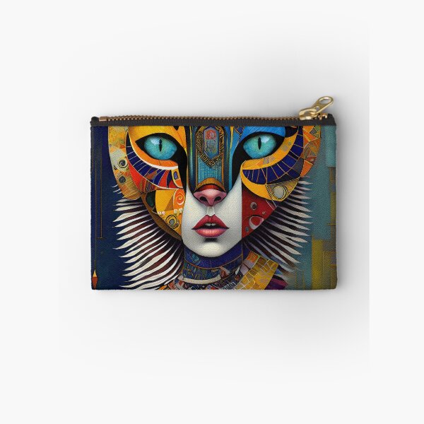 Item preview, zana designed and sold by L. ROCHE.