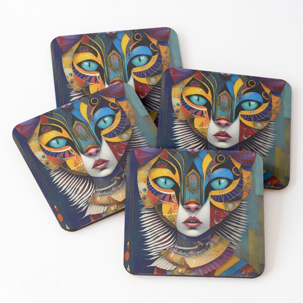 Item preview, zana designed and sold by L. ROCHE.
