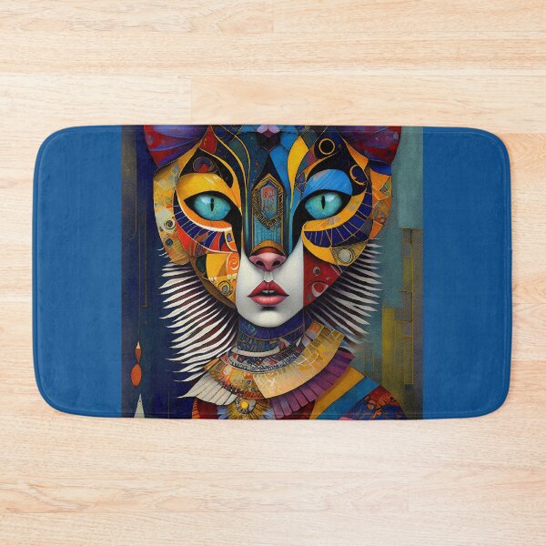Artikelvorschau, zana entworfen und verkauft von L. ROCHE.