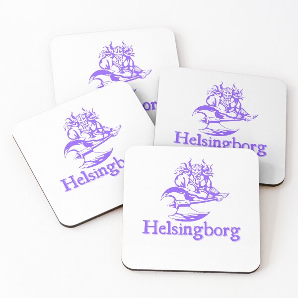 Item preview, Helsingborg designed and sold by Jagensam.