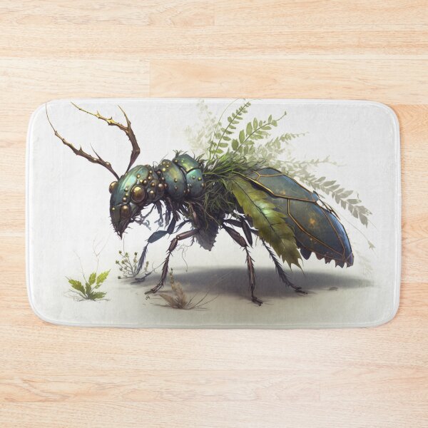 Artikelvorschau, Mystic insect entworfen und verkauft von Anthony0105.