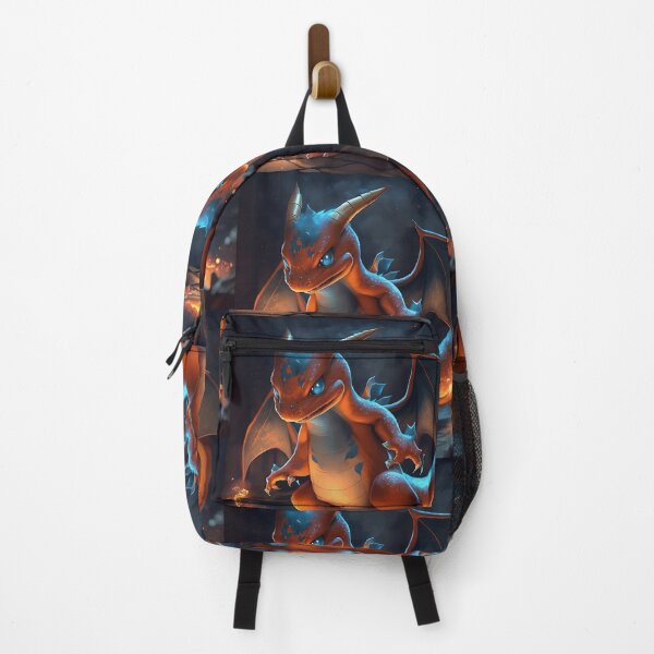 Item preview, Dragon designed and sold by bejarano21.