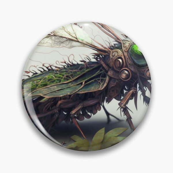 Artikelvorschau, Mystic insect entworfen und verkauft von Anthony0105.