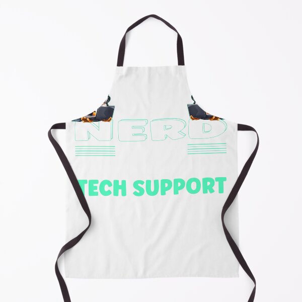 Item preview, Puede que sea un empollón, pero al menos no necesito asistencia técnica Linux designed and sold by Cedinho.