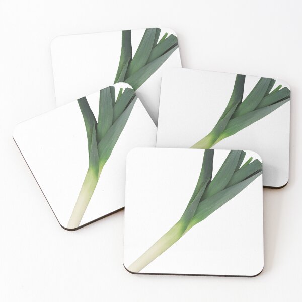 Item preview, SPRING ONION  designed and sold by Sndesign2.